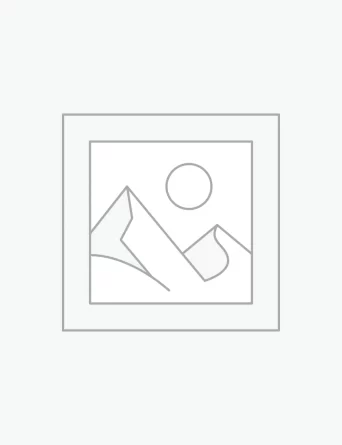 Δείκτης τοποθέτησης